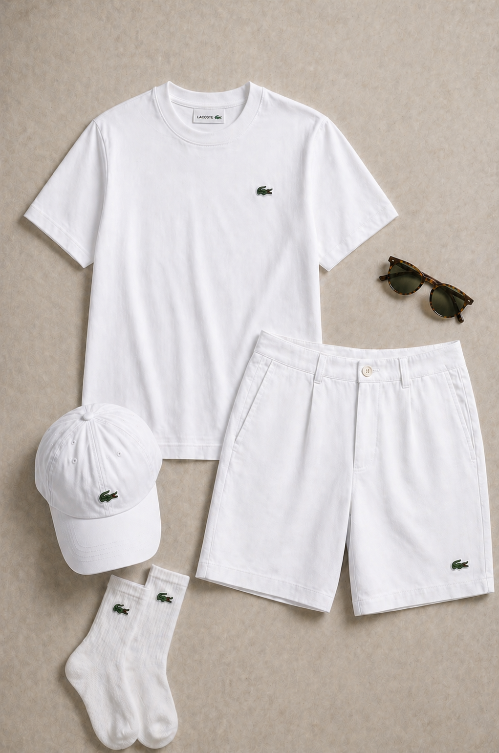 Signature Summer Kit 2026