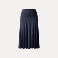Midnight Navy