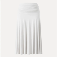 Pure White