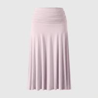 Primrose Pink