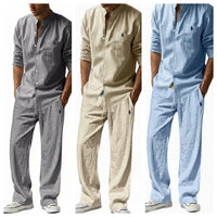 Dark gray/Apricot/Sky Blue