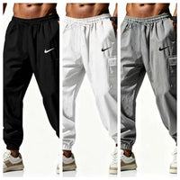 Black/White/Gray