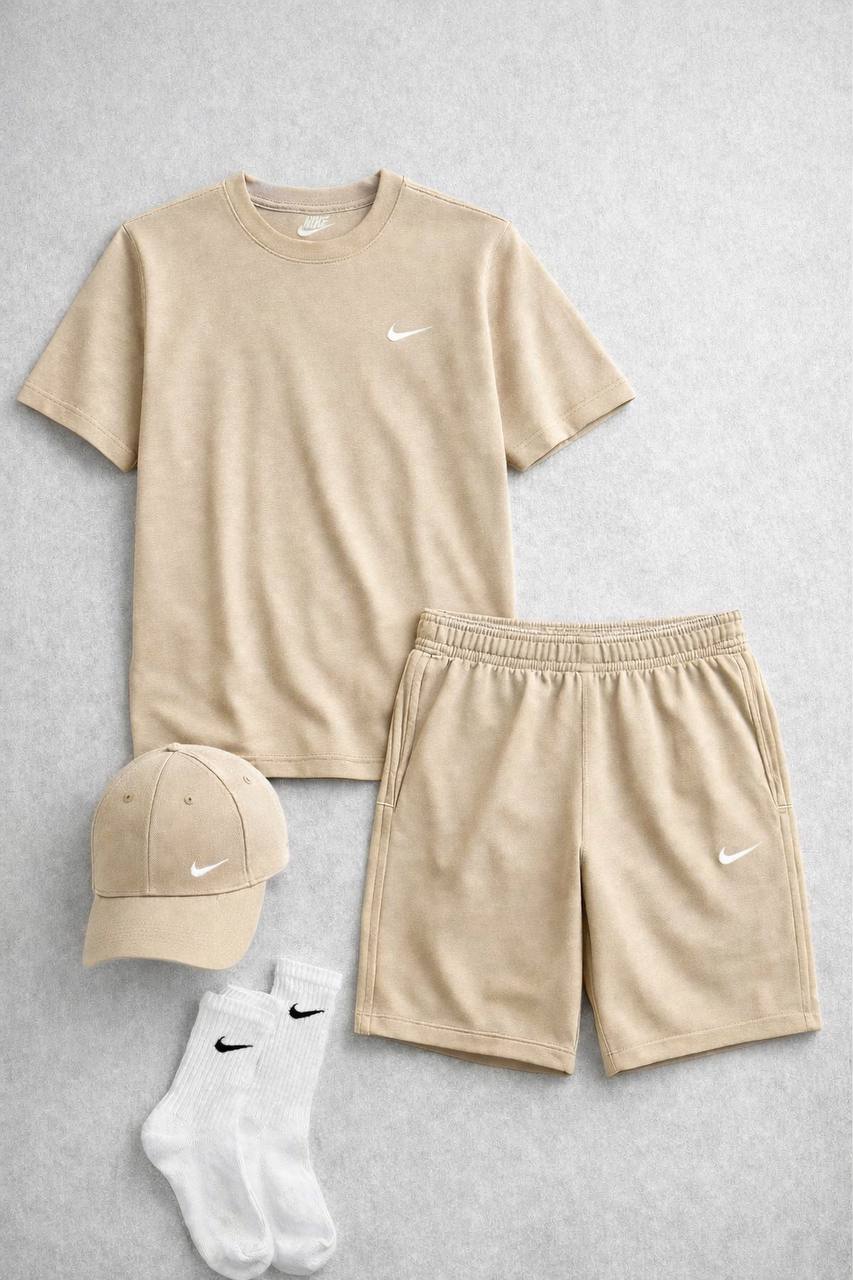 Essential Summer Kit 2026