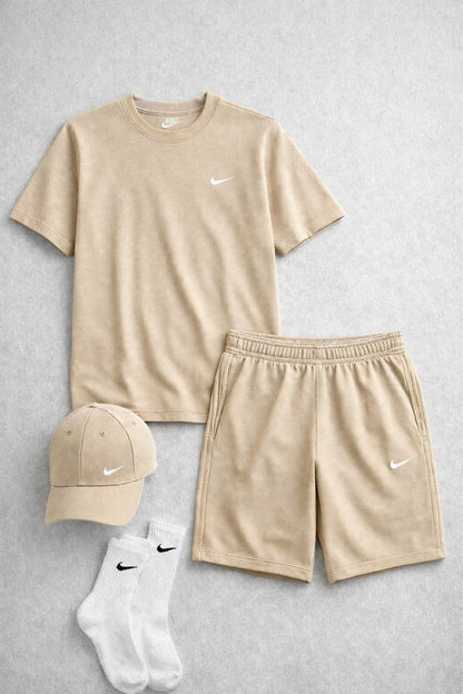 Essential Summer Kit 2026