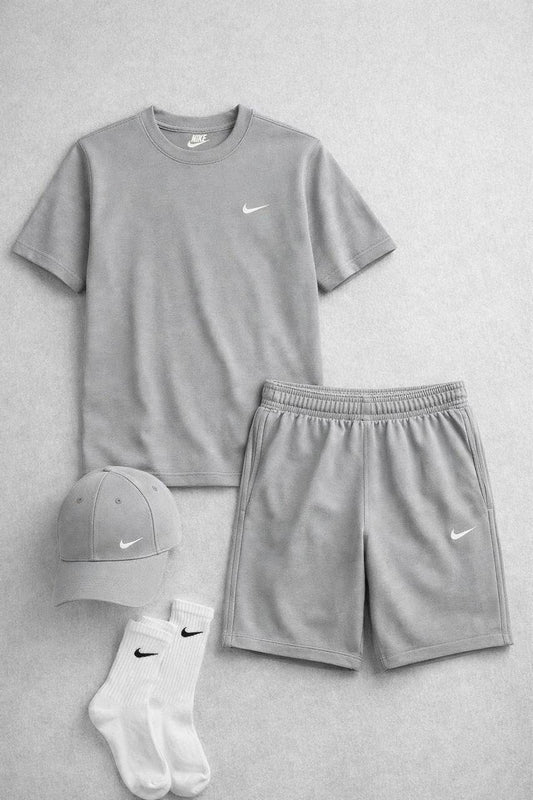 Essential Summer Kit 2026