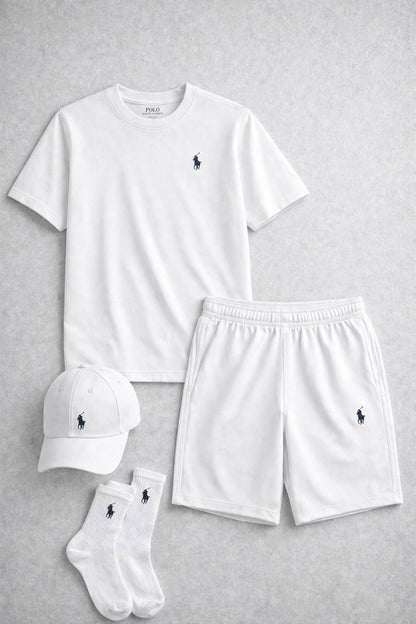 Premium Summer Kit 2026