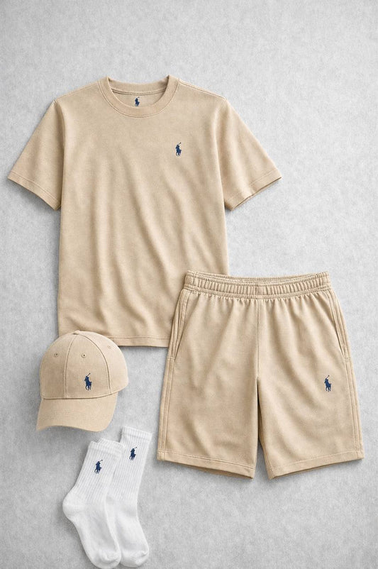 Premium Summer Kit 2026
