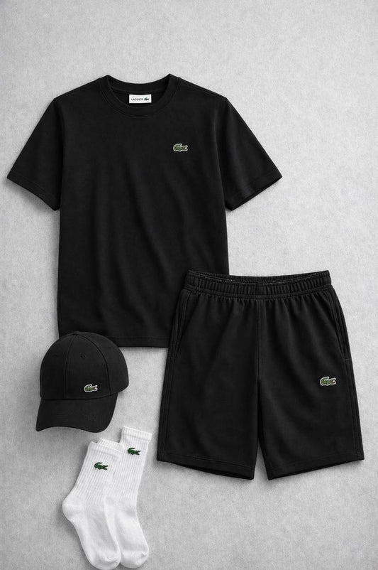 Horizon Summer Kit 2026