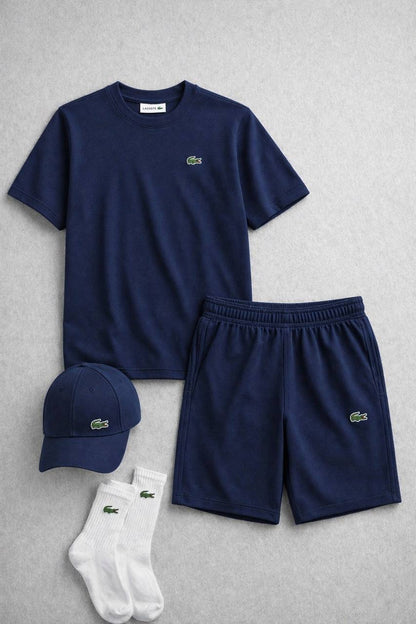 Horizon Summer Kit 2026