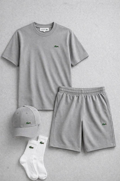 Horizon Summer Kit 2026