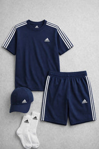 Blue Navy