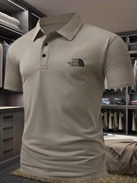 Light Khaki