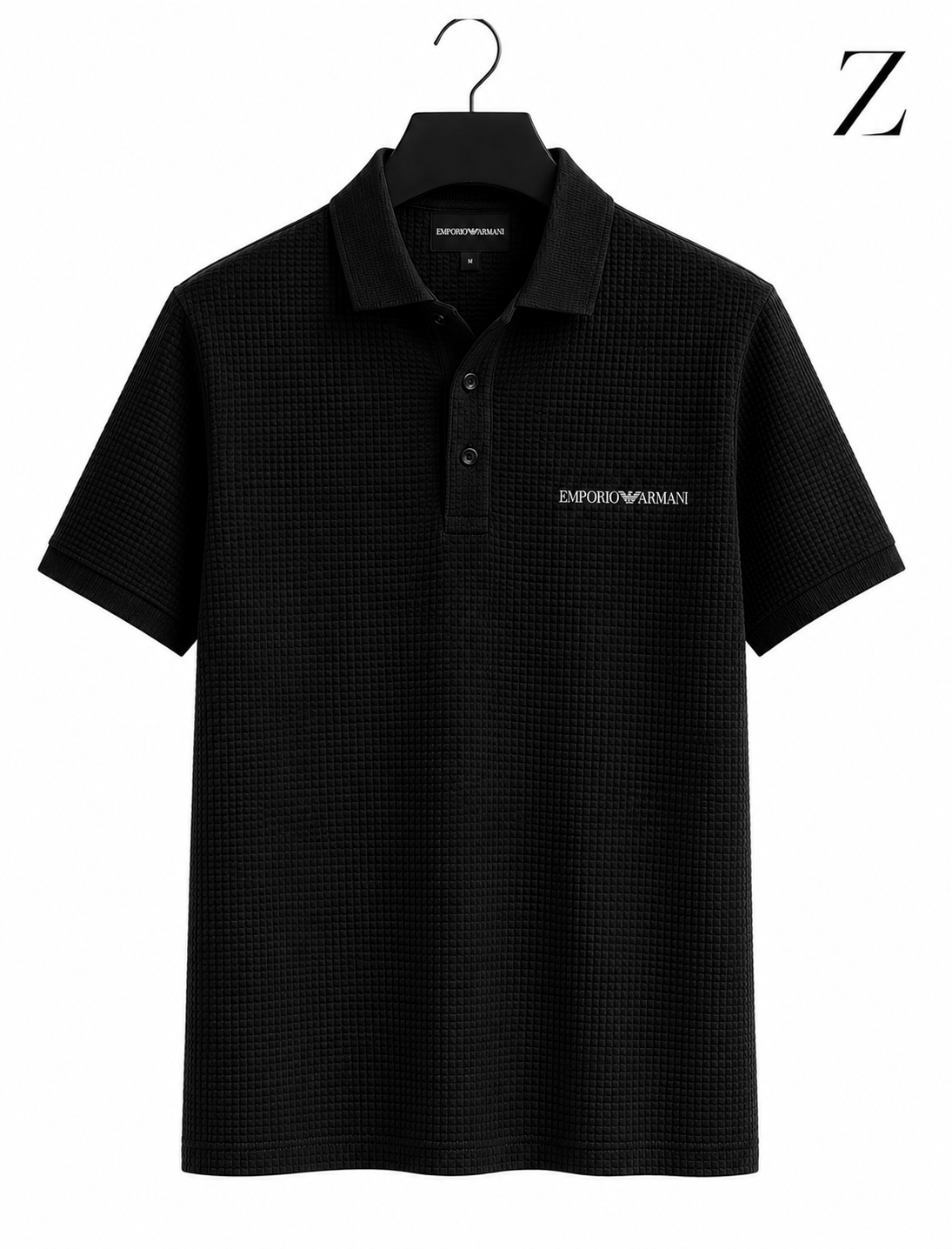 Noble Essence Shirt