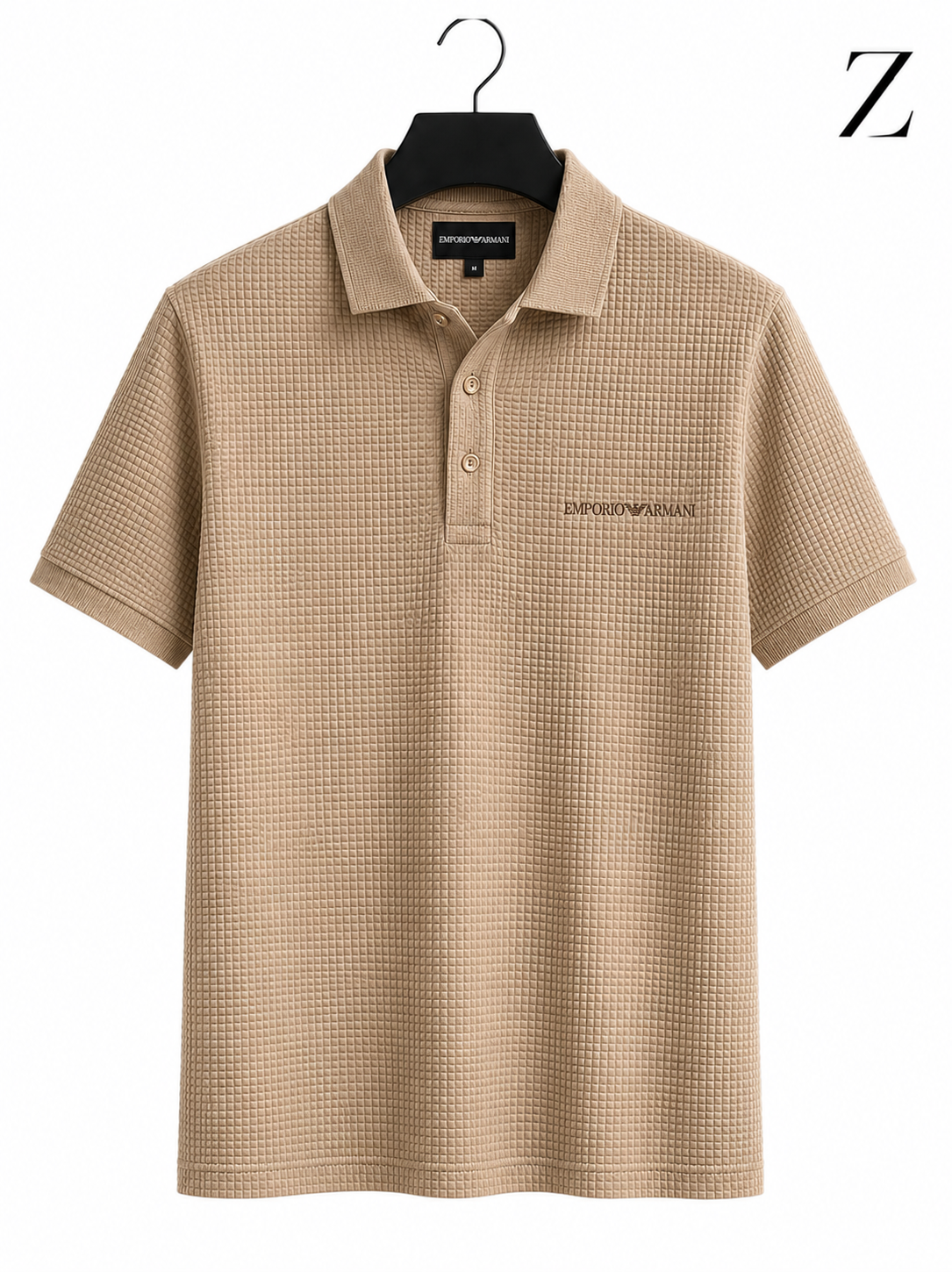 Noble Essence Shirt