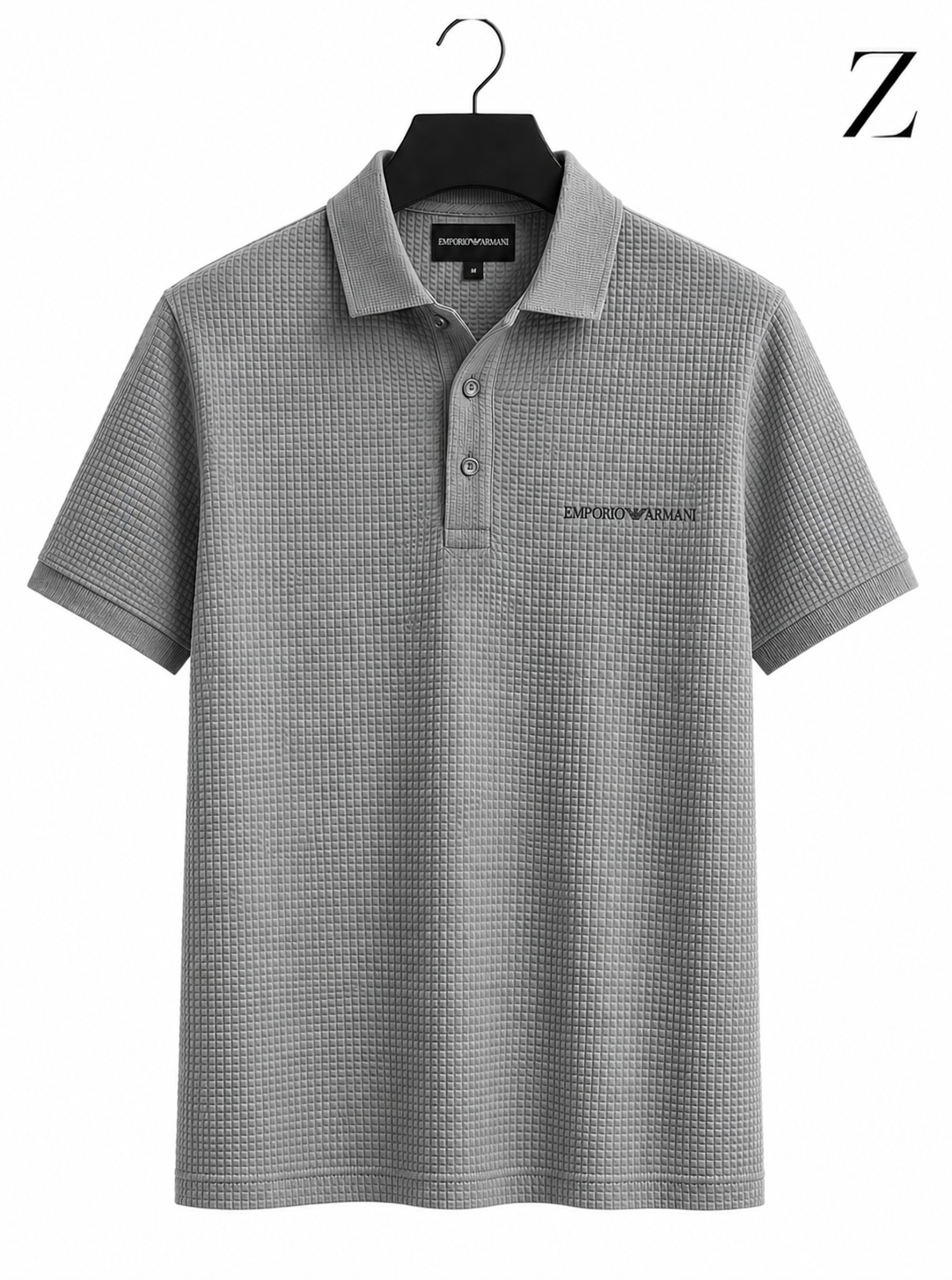 Noble Essence Shirt
