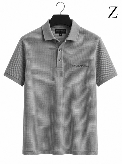 Noble Essence Shirt