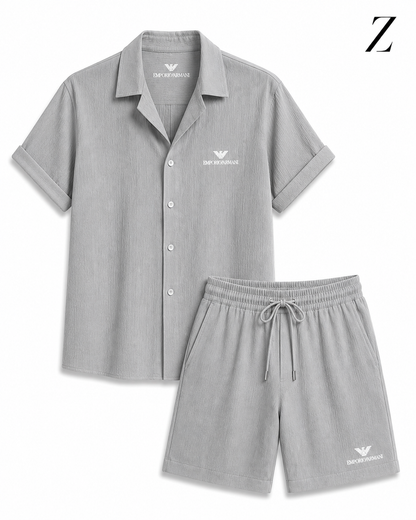 Imperial Riviera Set