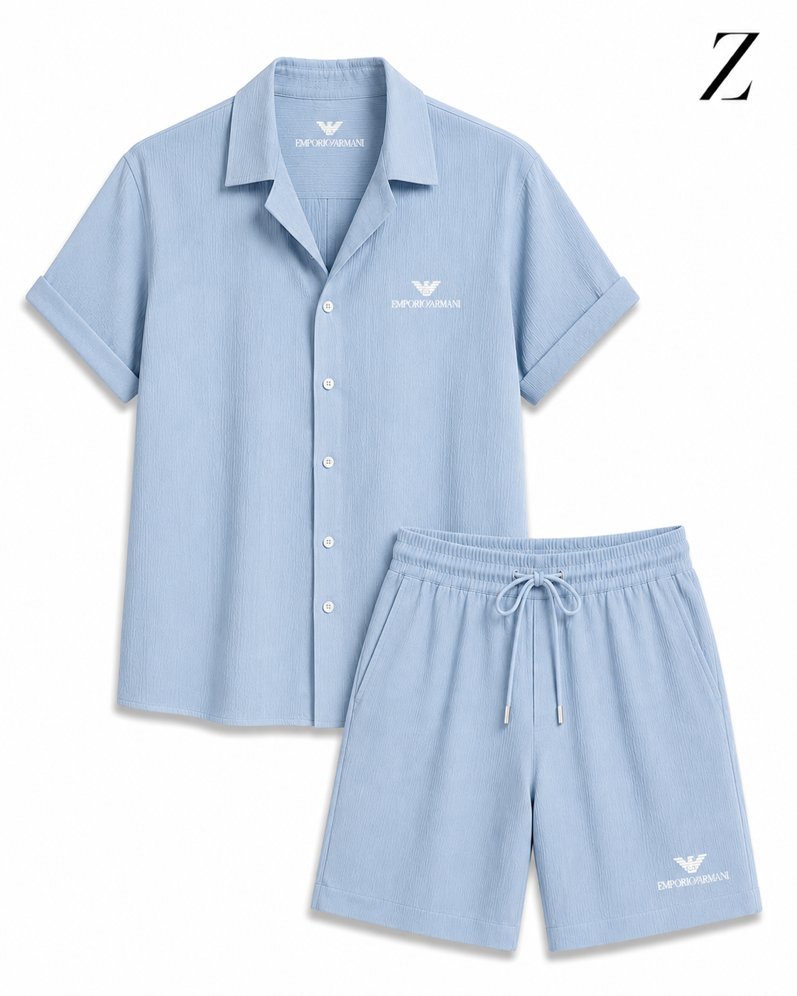 Imperial Riviera Set