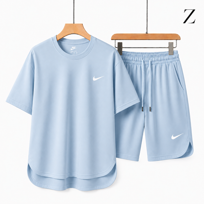 Summer Sale Set