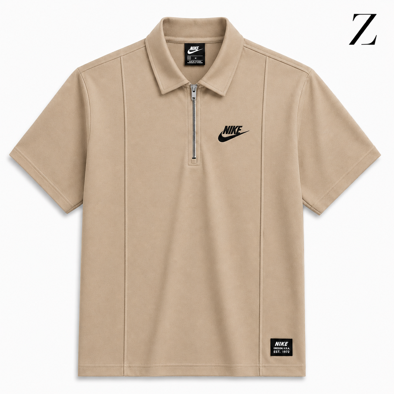 Prestige Core Shirt