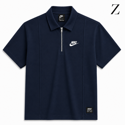 Prestige Core Shirt