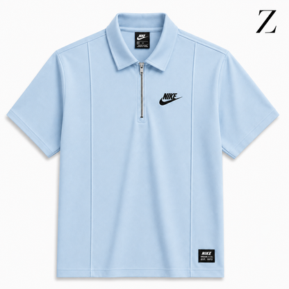 Prestige Core Shirt