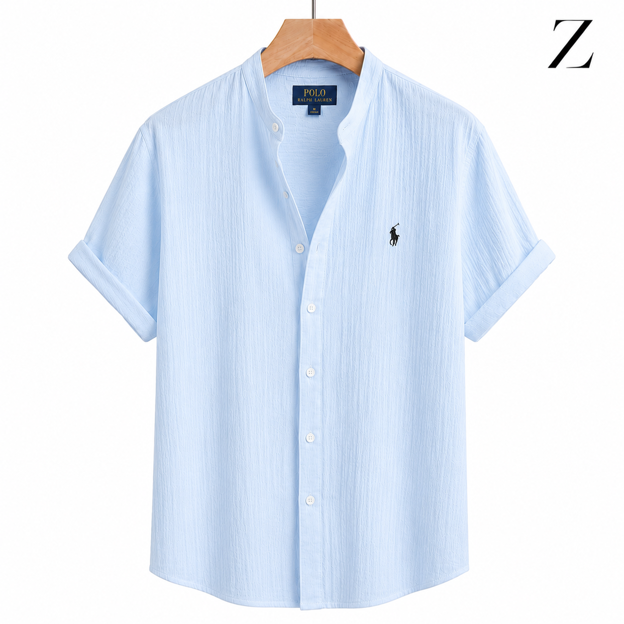 Legacy Prestige Shirt