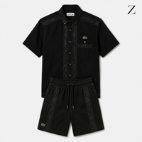 Noir