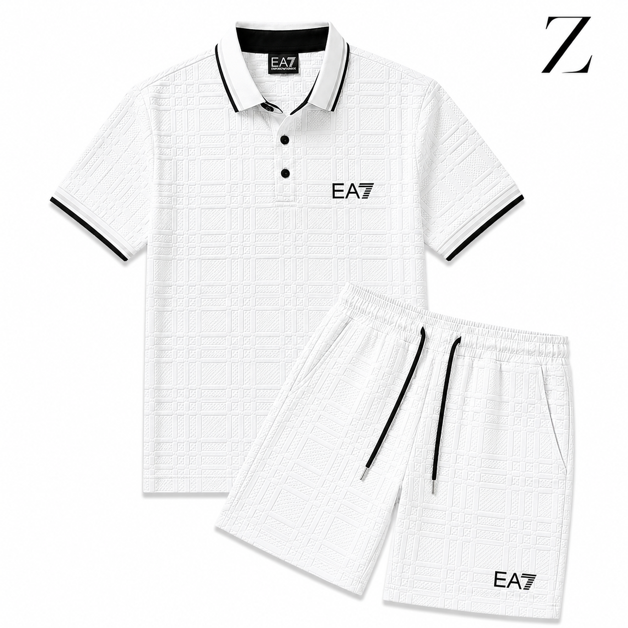 Royal Signature Fit