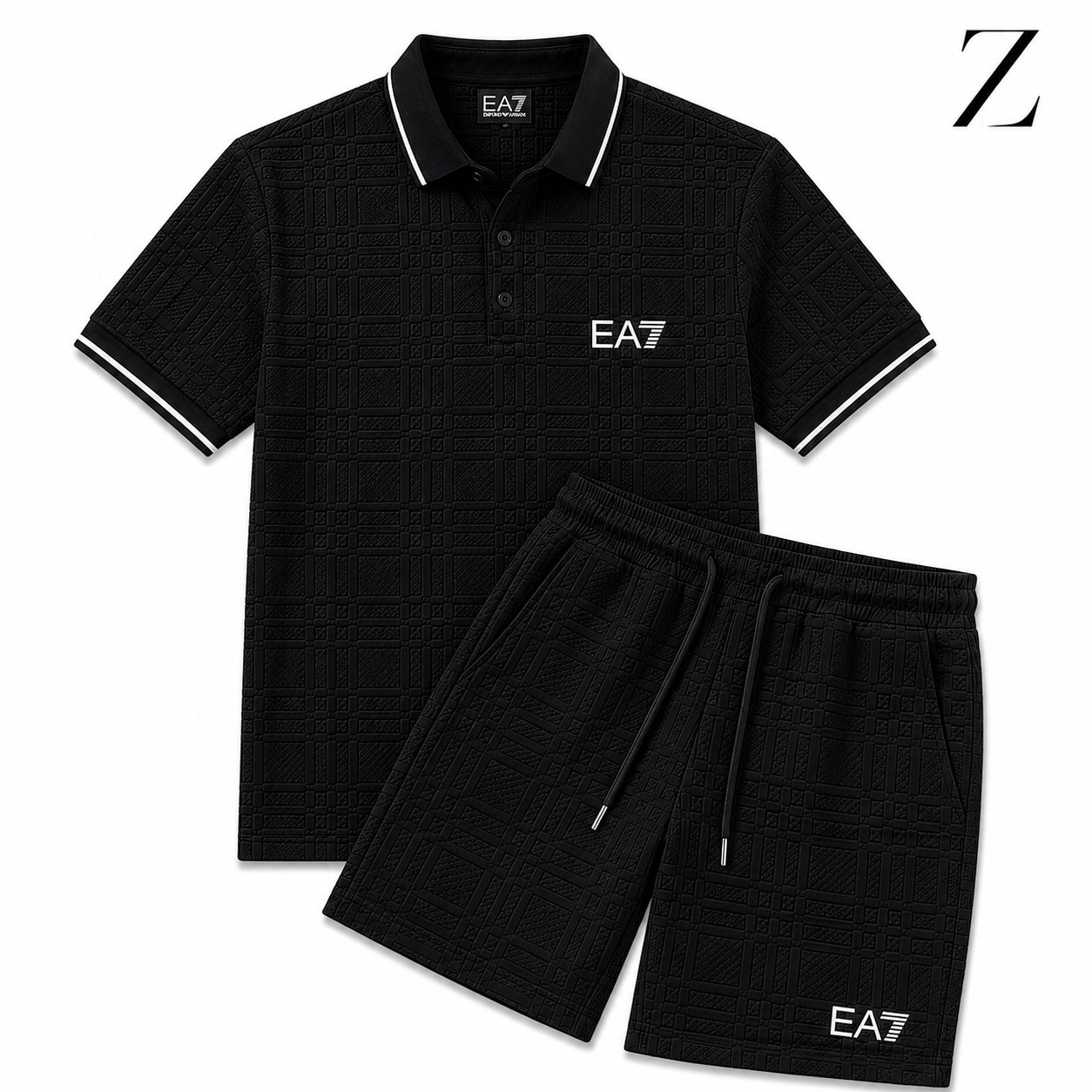 Royal Signature Fit
