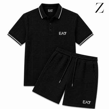 Royal Signature Fit