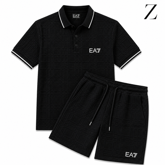 Royal Signature Fit