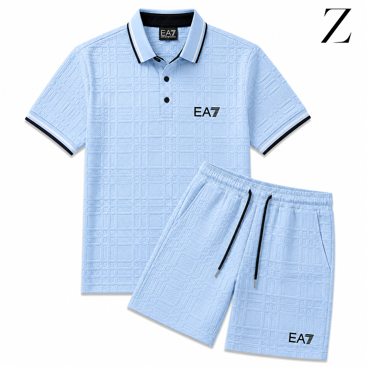 Royal Signature Fit