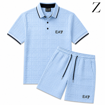 Royal Signature Fit