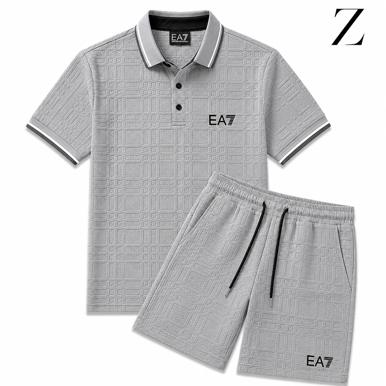 Royal Signature Fit