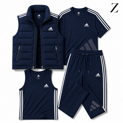 NovaFit Collection