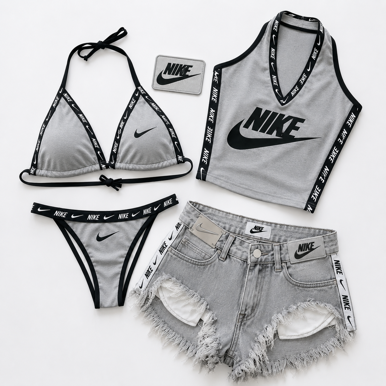 sea kit elite