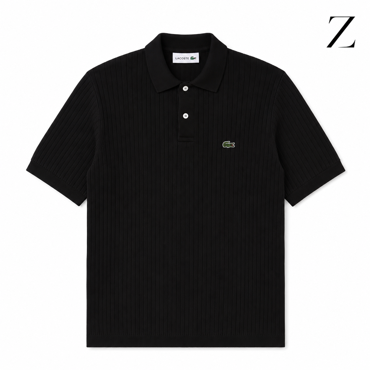 Polo Monaco Prestige