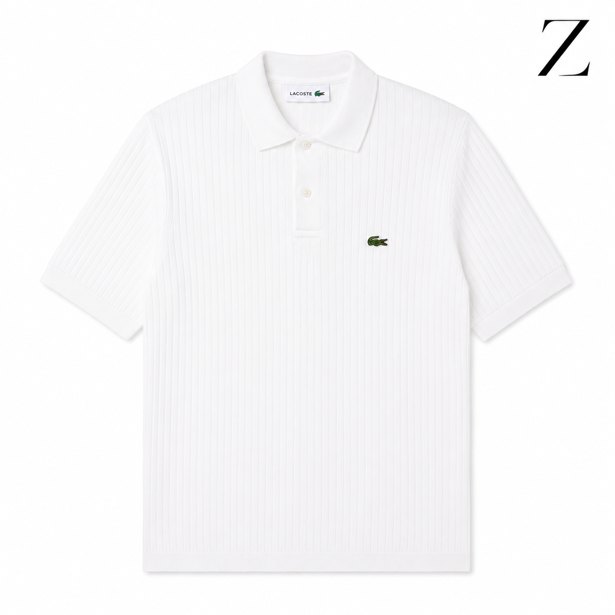 Polo Monaco Prestige