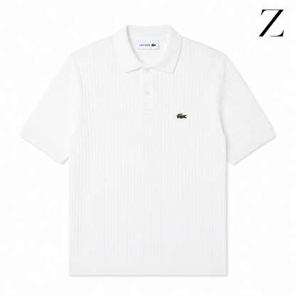Polo Monaco Prestige