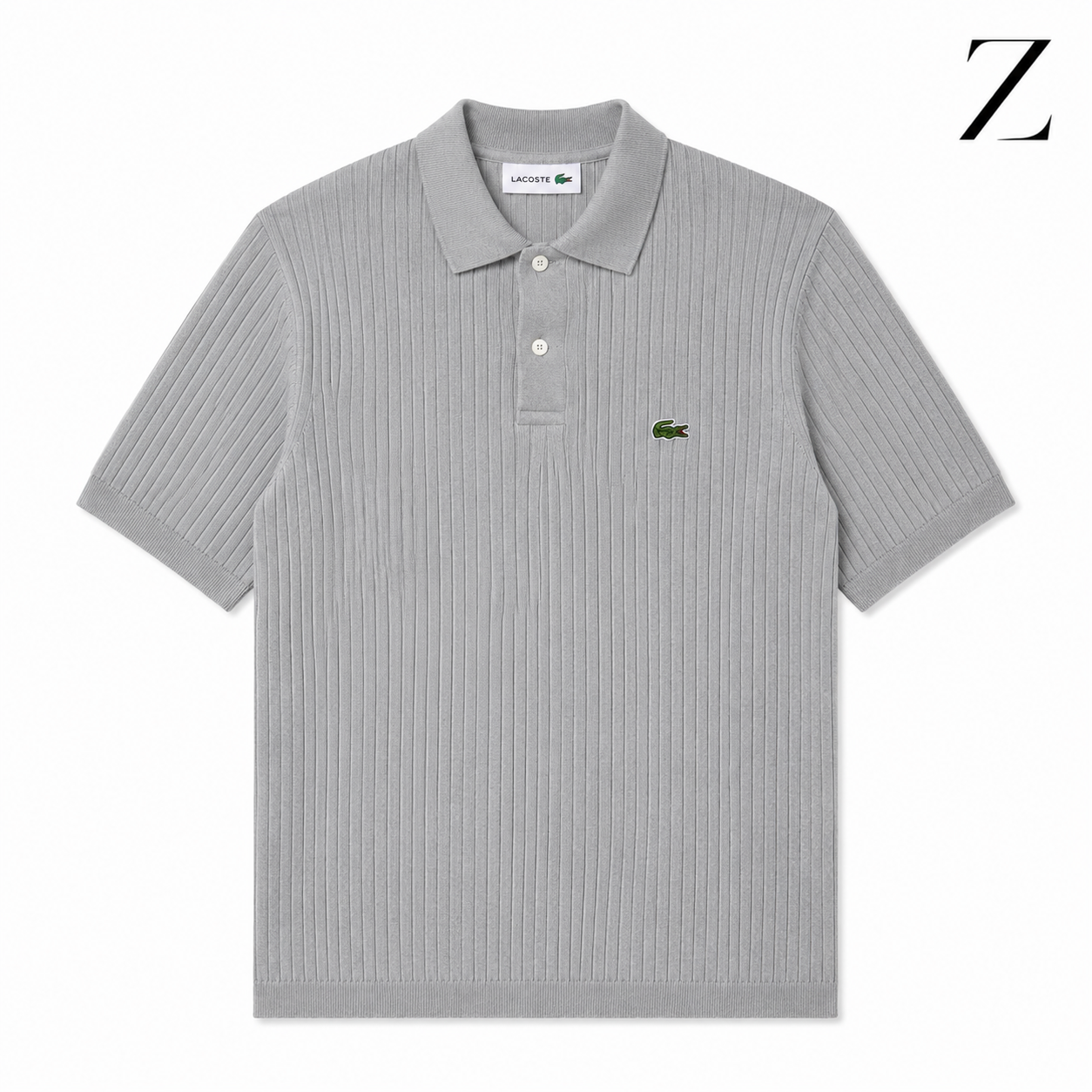 Polo Monaco Prestige