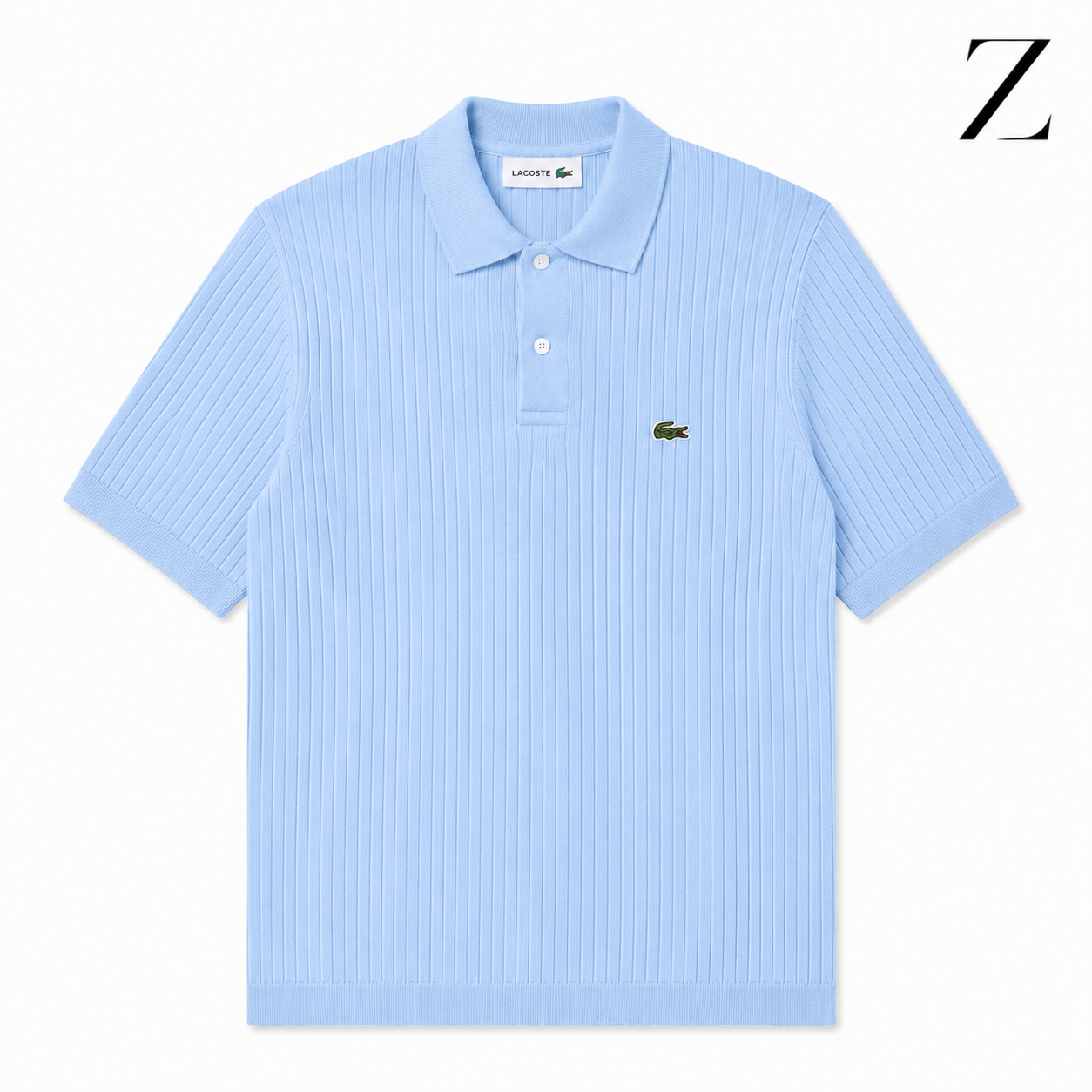 Polo Monaco Prestige