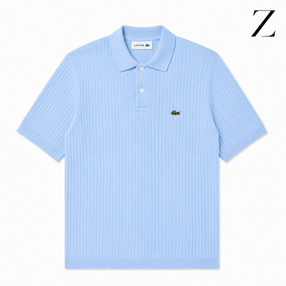 Polo Monaco Prestige