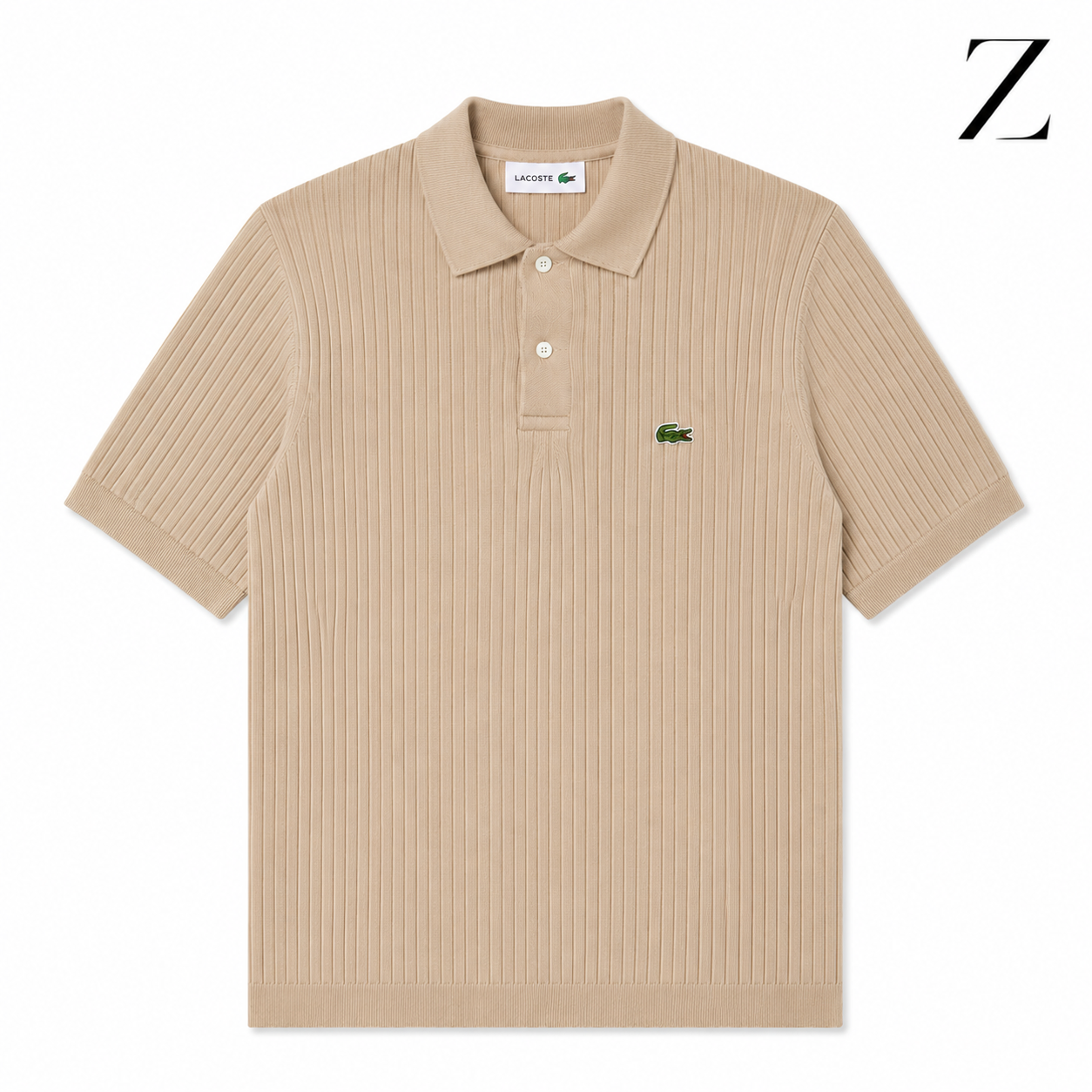 Polo Monaco Prestige