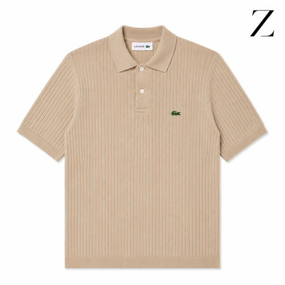 Polo Monaco Prestige