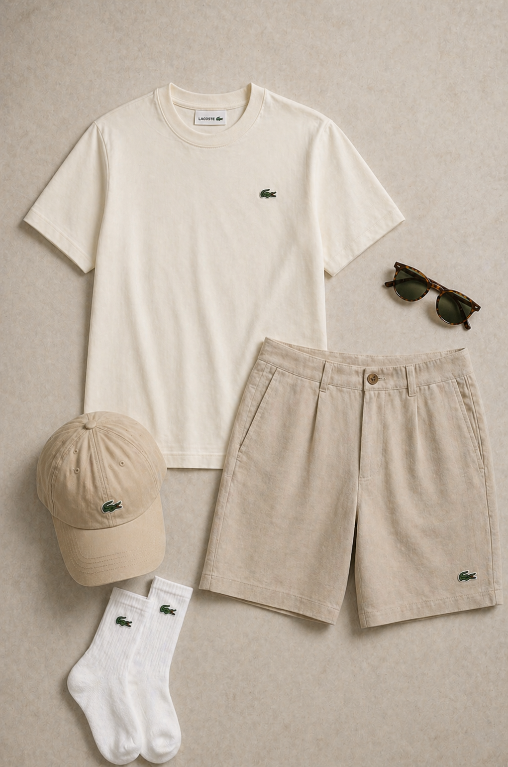 Signature Summer Kit 2026