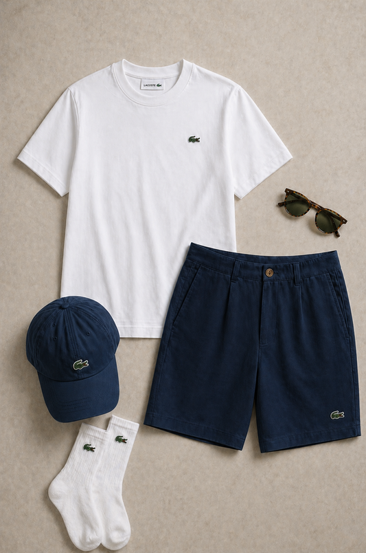 Signature Summer Kit 2026