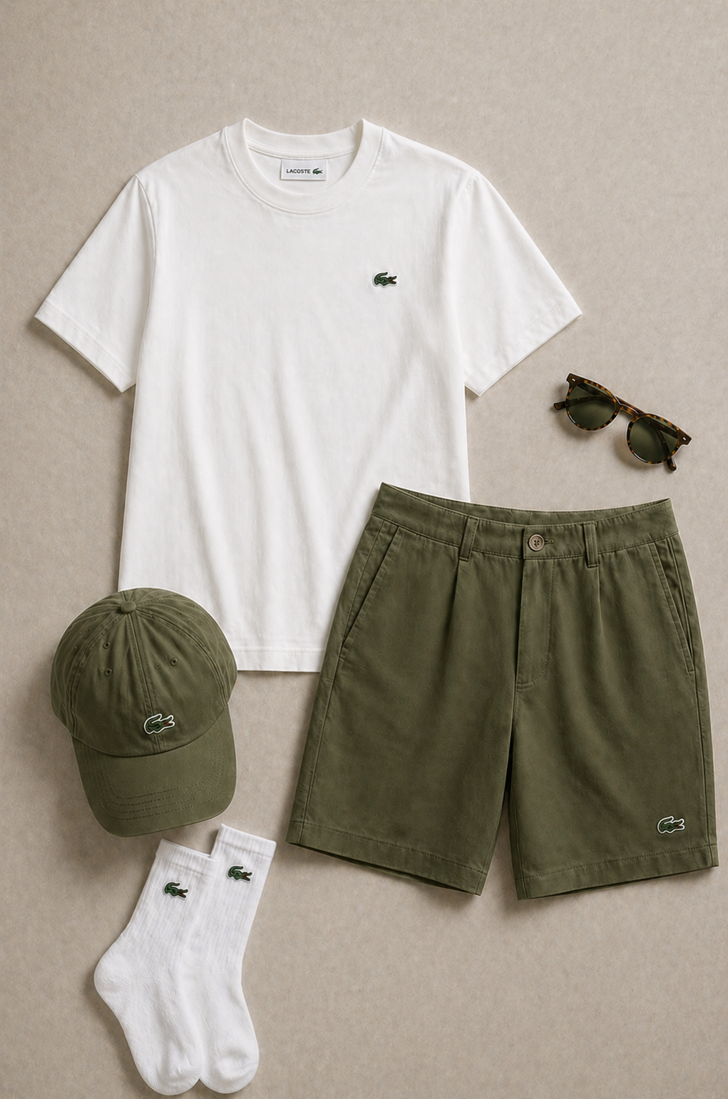 Signature Summer Kit 2026