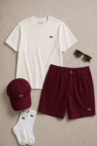 Bordeaux Rich