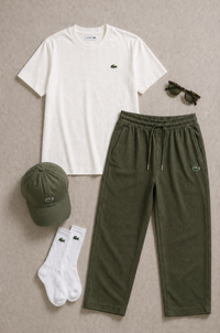 Olive Summer